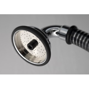 BUBBLE-RAIN Ersatzkopf "uno"