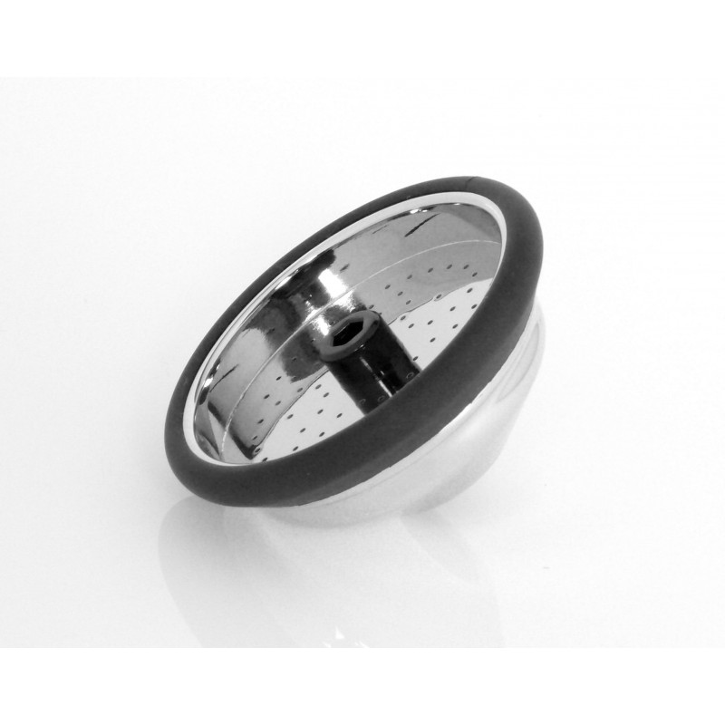 BUBBLE-RAIN Ersatzkopf "uno"